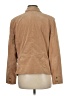 DressBarn Tan Blazer Size M - photo 2