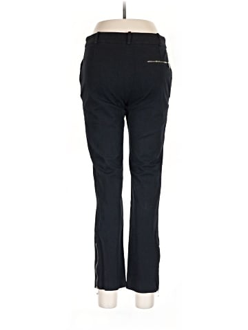 Zapa Dress Pants (view 2)