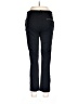 Zapa Solid Blue Black Dress Pants Size L (estimated) - photo 2