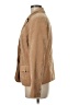 DressBarn Tan Blazer Size M - photo 5