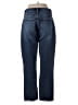 Ann Taylor LOFT Blue Jeans Size 28 waist - photo 2