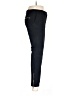 Zapa Solid Blue Black Dress Pants Size L (estimated) - photo 4