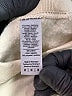 Unbranded Tan Ivory Sweatshirt Size M - photo 7