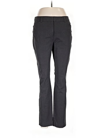 Liz Claiborne Dress Pants (view 1)