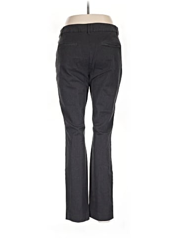 Liz Claiborne Dress Pants (view 2)