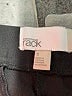 Nordstrom Rack Solid Black Active Pants Size S - photo 7