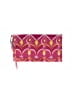 Unbranded Pink Wristlet One size - photo 1