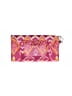 Unbranded Pink Wristlet One size - photo 2