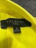 Talbots Yellow Jacket Size 2 (petite) - photo 6