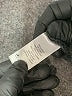 Motto 100% Acrylic Gray Cardigan Size S - photo 8
