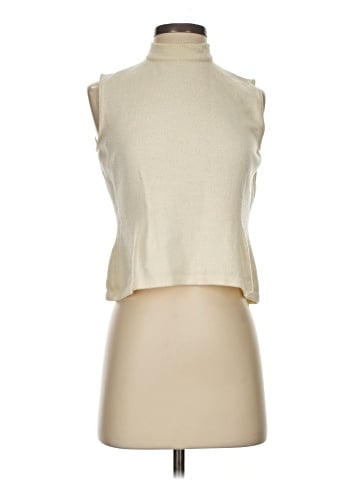 St. John Basics Cardigan (view 1)