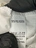 Unbranded 100% Polyester White Casual Dress Size M - photo 8
