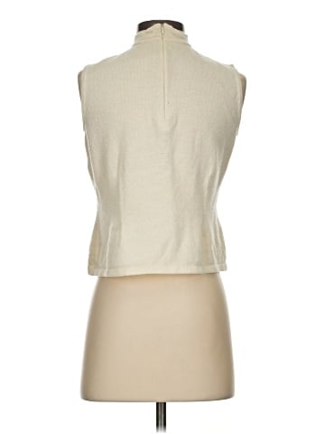 St. John Basics Cardigan (view 2)
