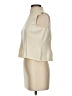 St. John Basics Ivory Cardigan Size P (petite) - photo 5