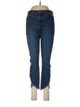 Ann Taylor Loft Jeans