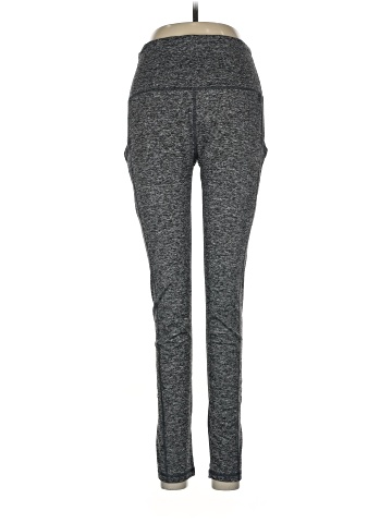 Coca-Cola Active Pants (view 1)
