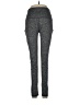 Coca-Cola Chevron-herringbone Gray Active Pants Size M - photo 1