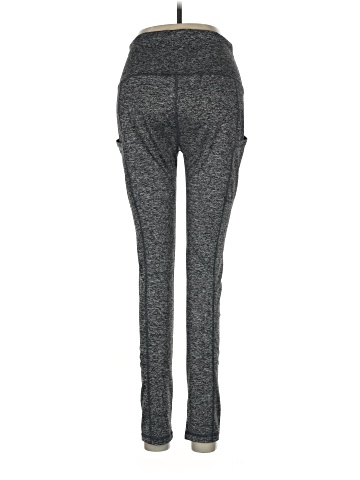 Coca-Cola Active Pants (view 2)