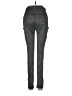 Coca-Cola Chevron-herringbone Gray Active Pants Size M - photo 2