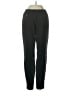 Athleta Black Track Pants Size 0 - photo 1