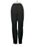 Athleta Black Track Pants Size 0 - photo 2