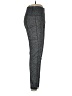 Coca-Cola Chevron-herringbone Gray Active Pants Size M - photo 4