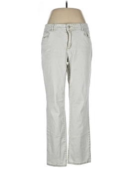 Liz Claiborne Jeans