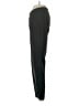 Athleta Black Track Pants Size 0 - photo 5