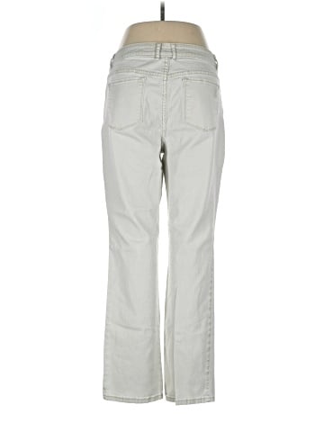 Liz Claiborne Jeans (view 2)