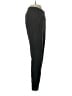 Athleta Black Track Pants Size 0 - photo 4