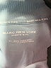 Marc New York Blue Pullover Hoodie Size XL - photo 7