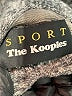 The Kooples Gray Pullover Sweater Size Sm (1) - photo 7