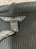 Athleta Black Cardigan Size XXS - photo 7