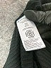 Athleta Black Cardigan Size XXS - photo 8