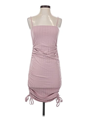 Shein Cocktail Dress (view 1)