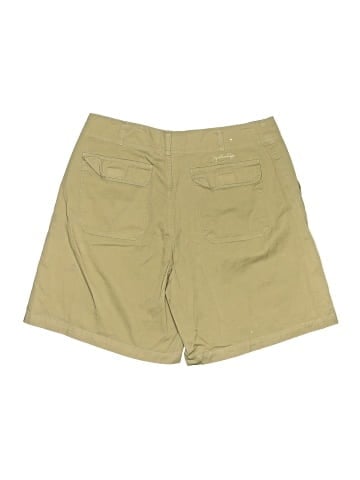 Assorted Brands Khaki Shorts (view 2)