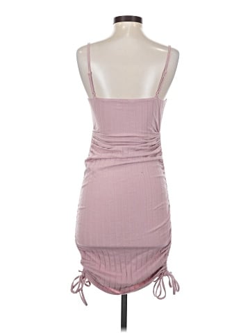 Shein Cocktail Dress (view 2)