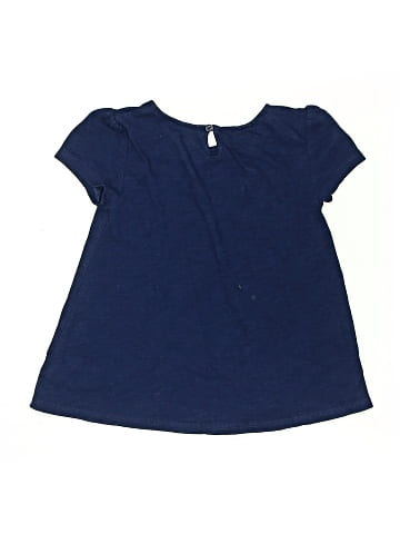 Crown & Ivy Short Sleeve T-Shirt (view 2)