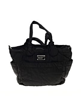 Marc By Marc Jacobs Diaper Bag