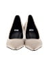 iRi Ivory Heels Size EU 35 - photo 2