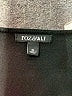 Roz & Ali Black Pullover Sweater Size XL - photo 7