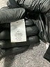 Roz & Ali Black Pullover Sweater Size XL - photo 8