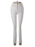 Madewell Gray Jeans Size 26 waist - photo 1