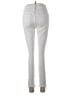 Madewell Gray Jeans Size 26 waist - photo 2