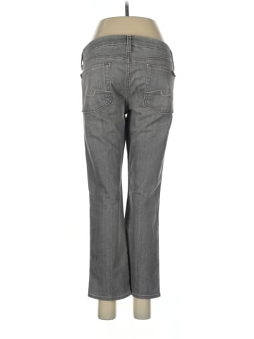 7 For All Mankind Jeans (view 2)