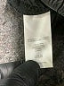 CAbi Black Casual Pants Size 0 - photo 5