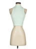 Aeropostale Green Bodysuit Size XS - photo 1