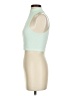Aeropostale Green Bodysuit Size XS - photo 5