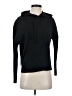 Aqua Black Pullover Sweater Size S - photo 1