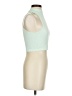 Aeropostale Green Bodysuit Size XS - photo 4
